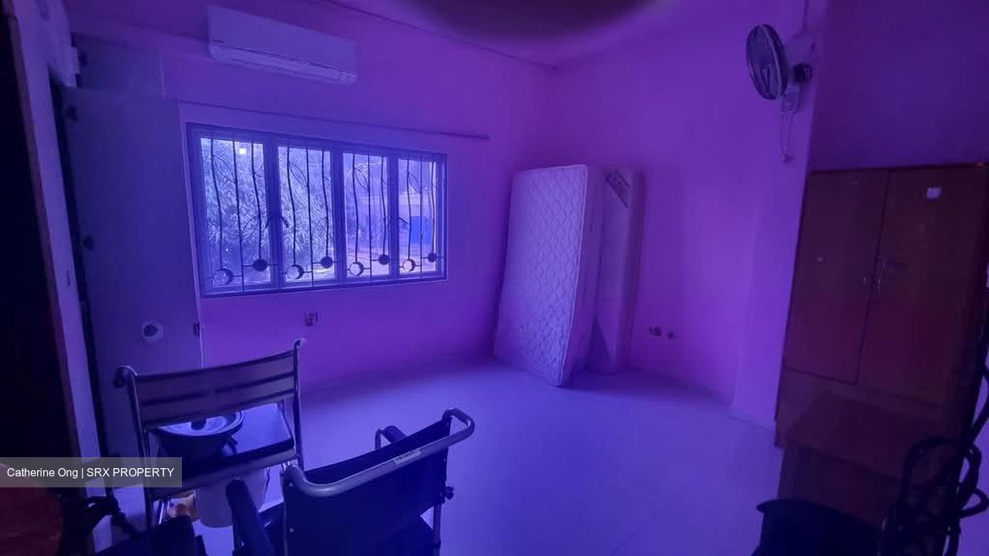 Horne Road (D8), Apartment #555320841